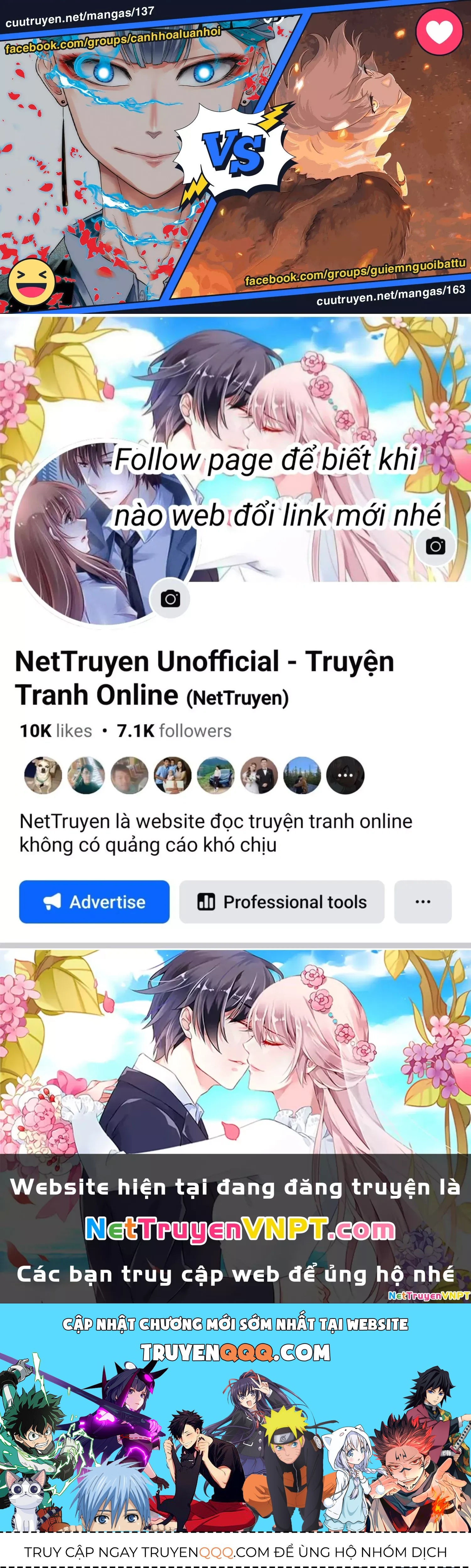 Chương 109.5 - Trang 1