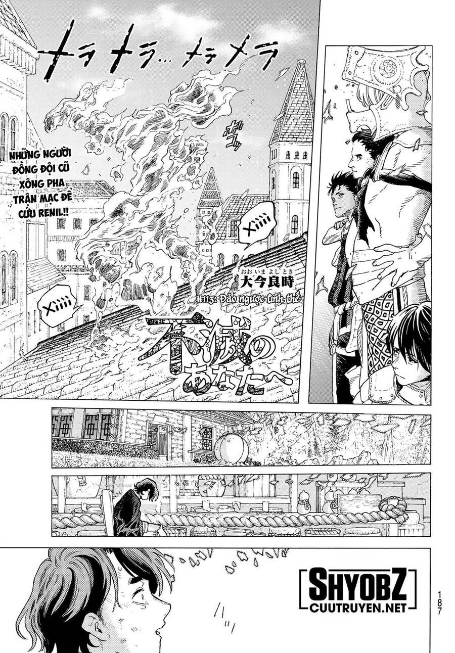 Chương 113 - Trang 1