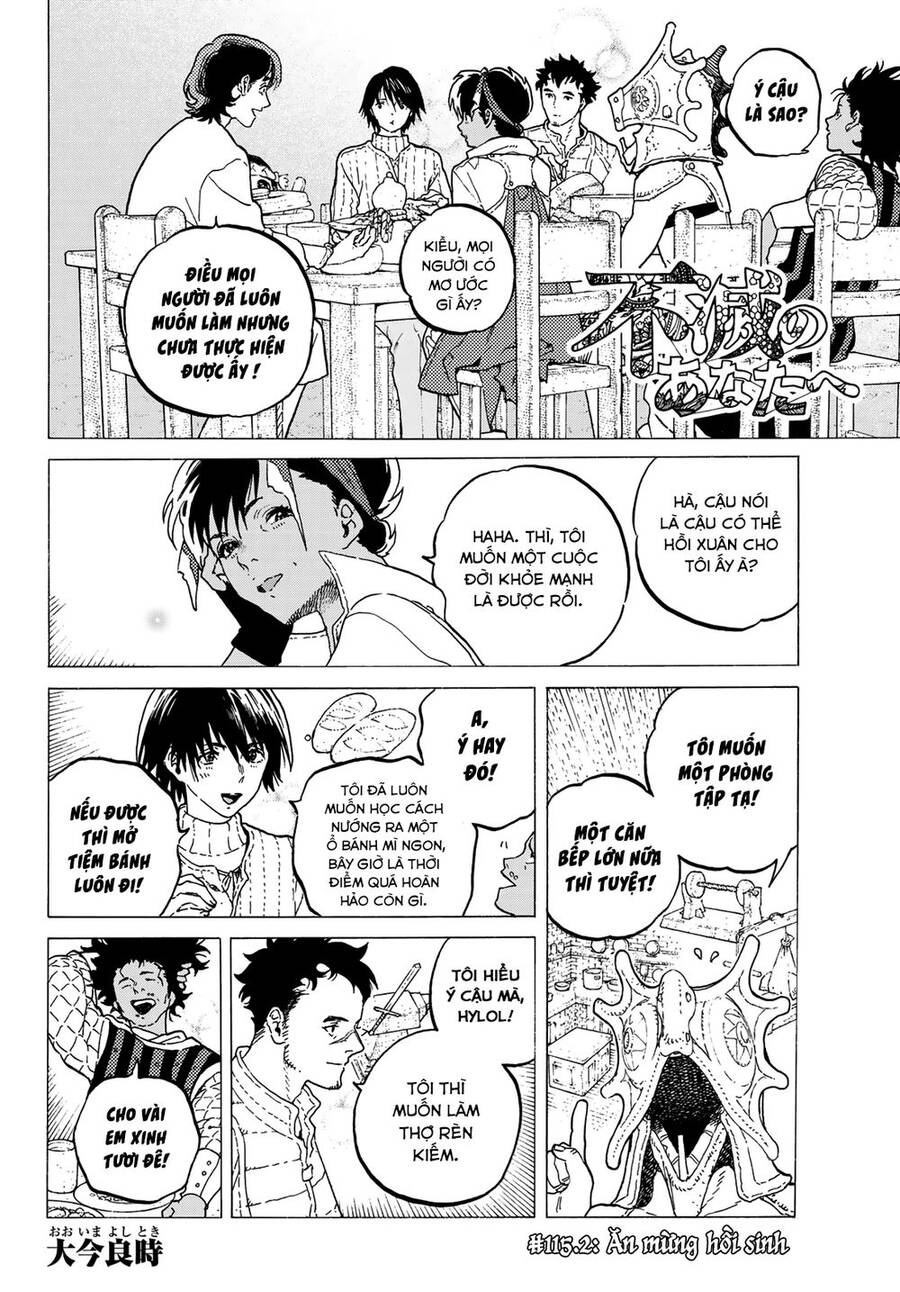 Chương 115.2 - Trang 2