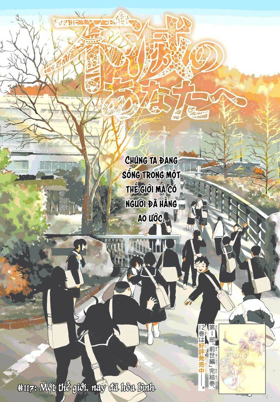 Chương 117 - Trang 2