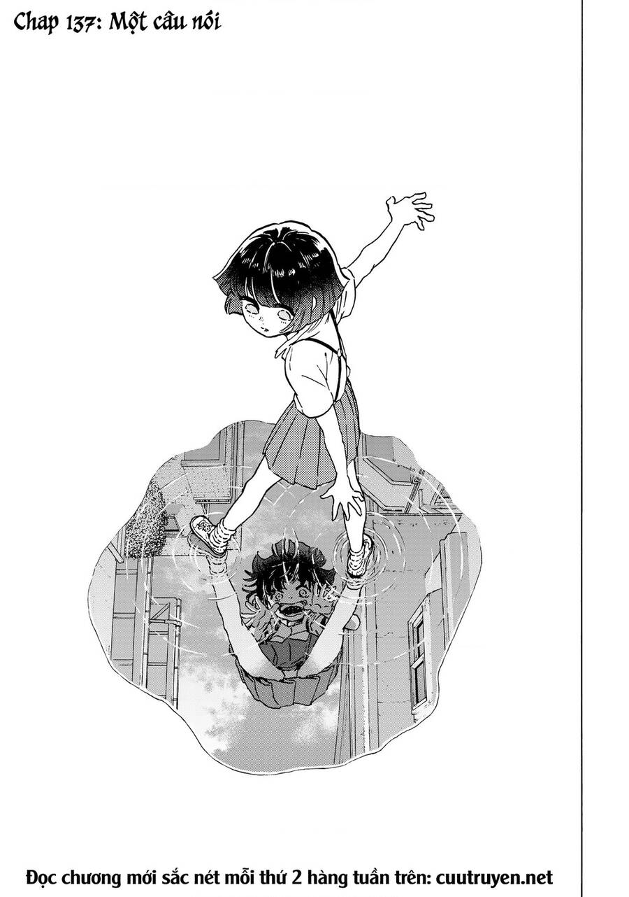 Chương 137 - Trang 1