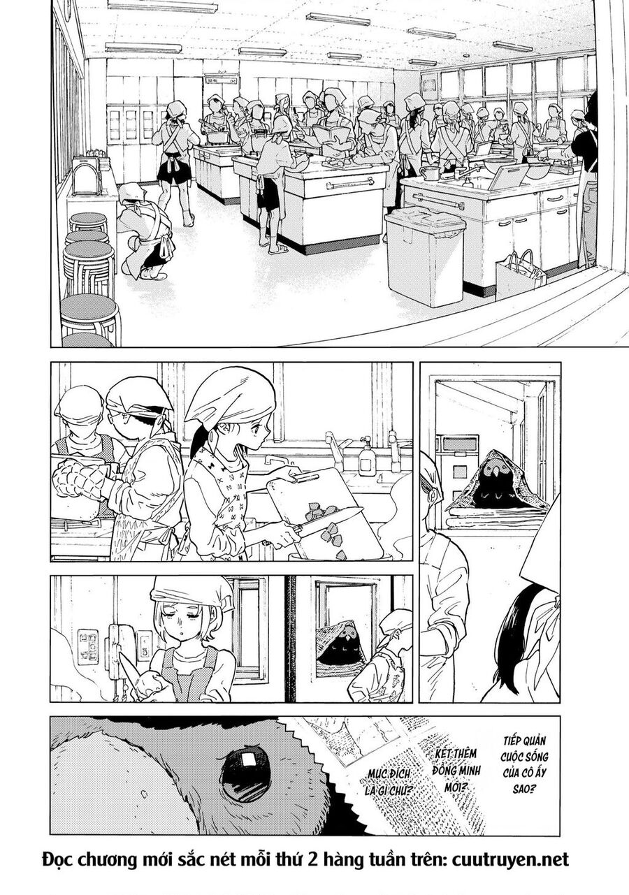 Chuong 143 - Trang 2