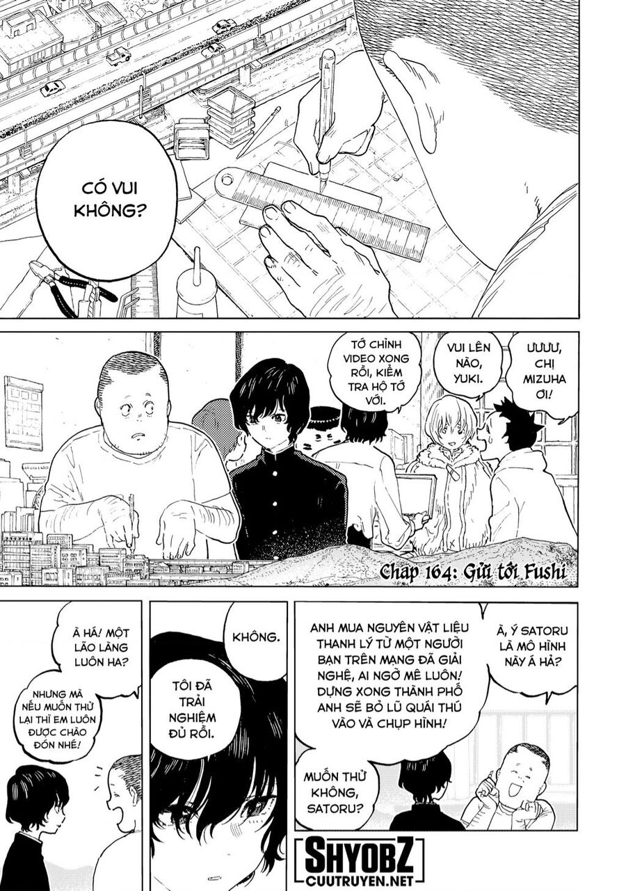 Chuong 164 - Trang 2