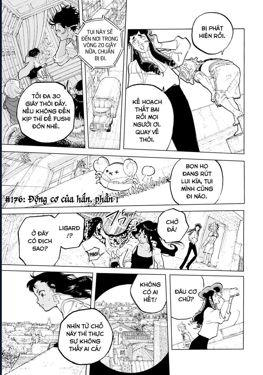 Chương 176 - Trang 2