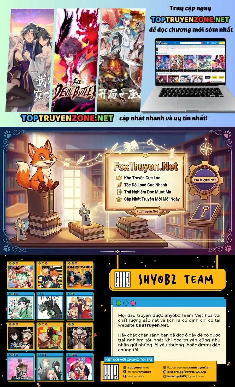 Chương 182.2 - Trang 1