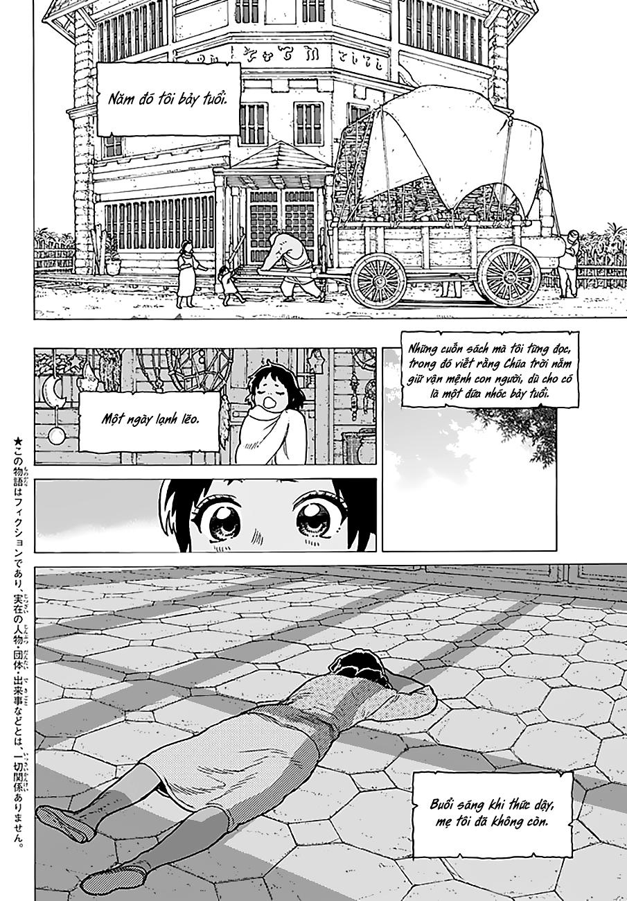 Chương 35 - Trang 2