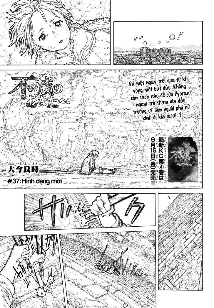 Chương 37 - Trang 1
