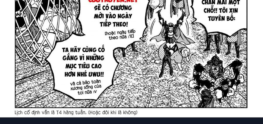 Chương 78 - Trang 2