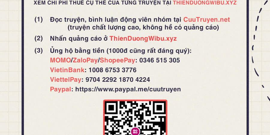 Chương 81 - Trang 1