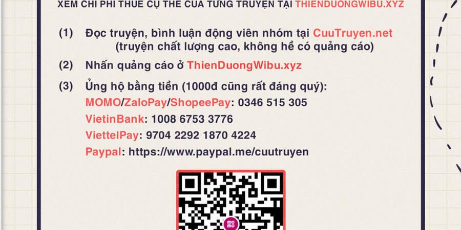 Chương 82.1 - Trang 1