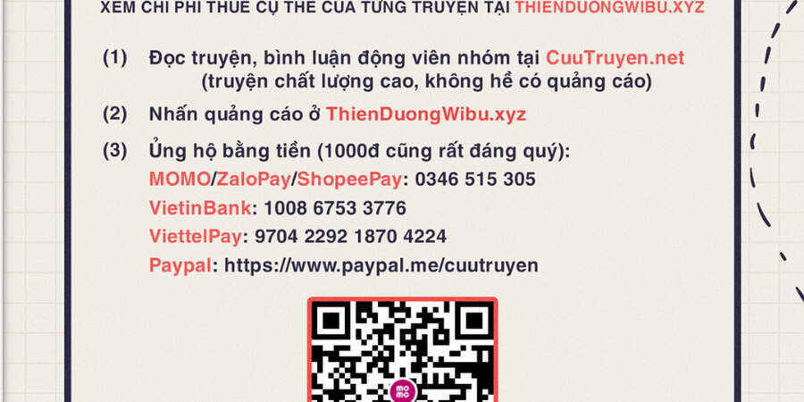 Chuong 82 - Trang 1