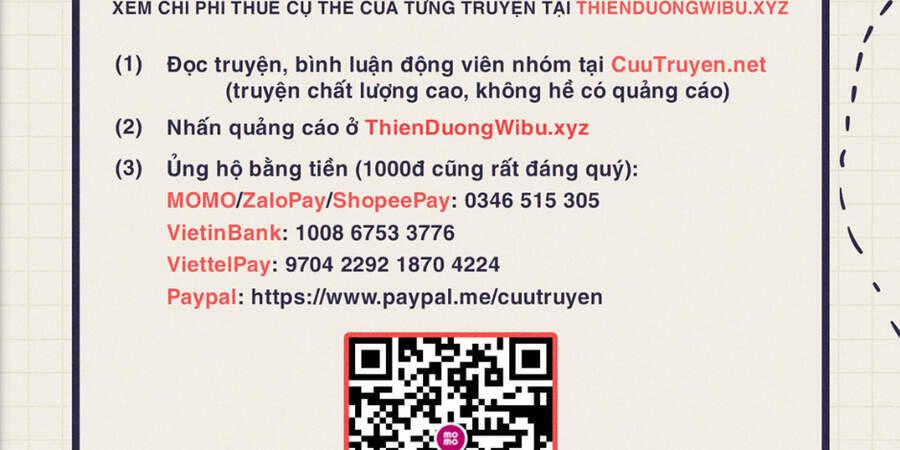 Chương 84.1 - Trang 1