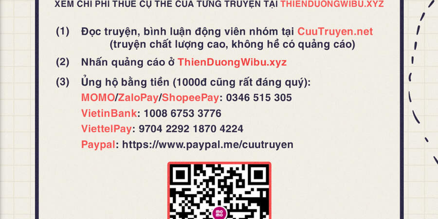 Chuong 84 - Trang 1