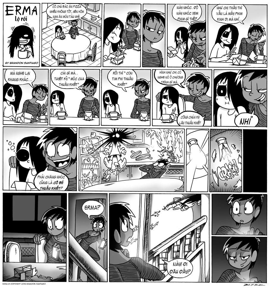 Chương 13 - Trang 1