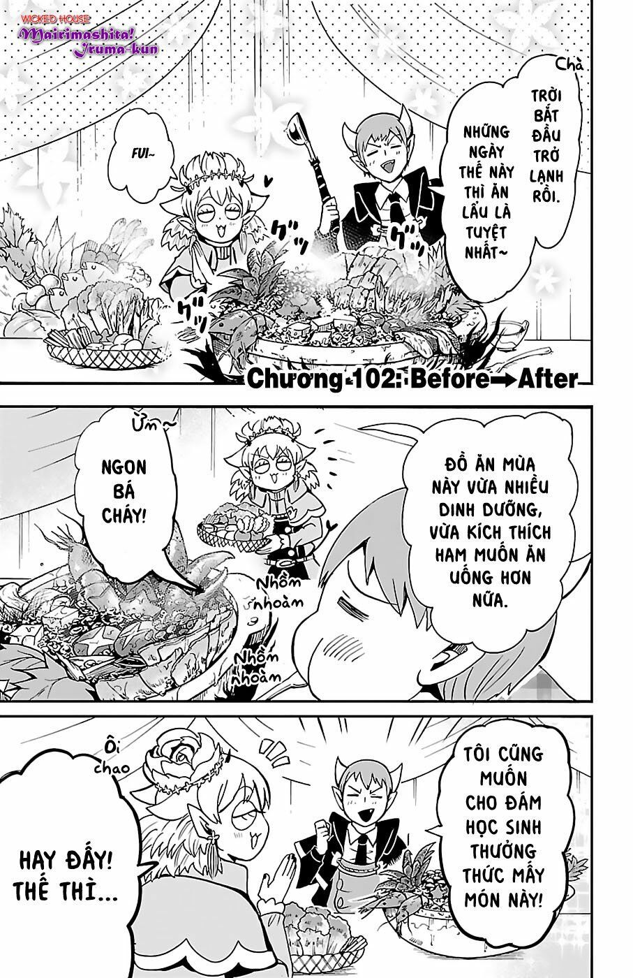 Chương 102 - Trang 2