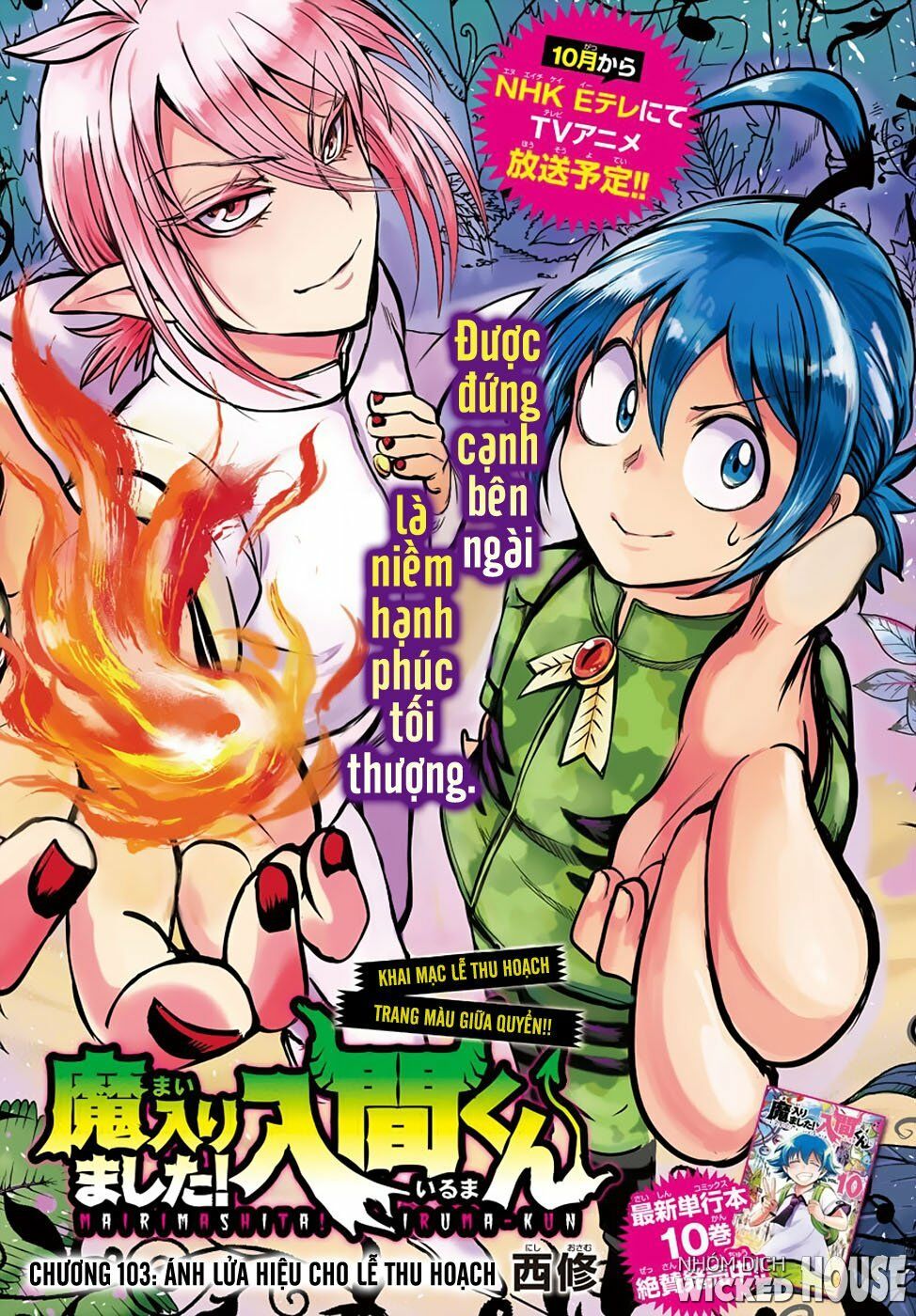 Chương 103 - Trang 2