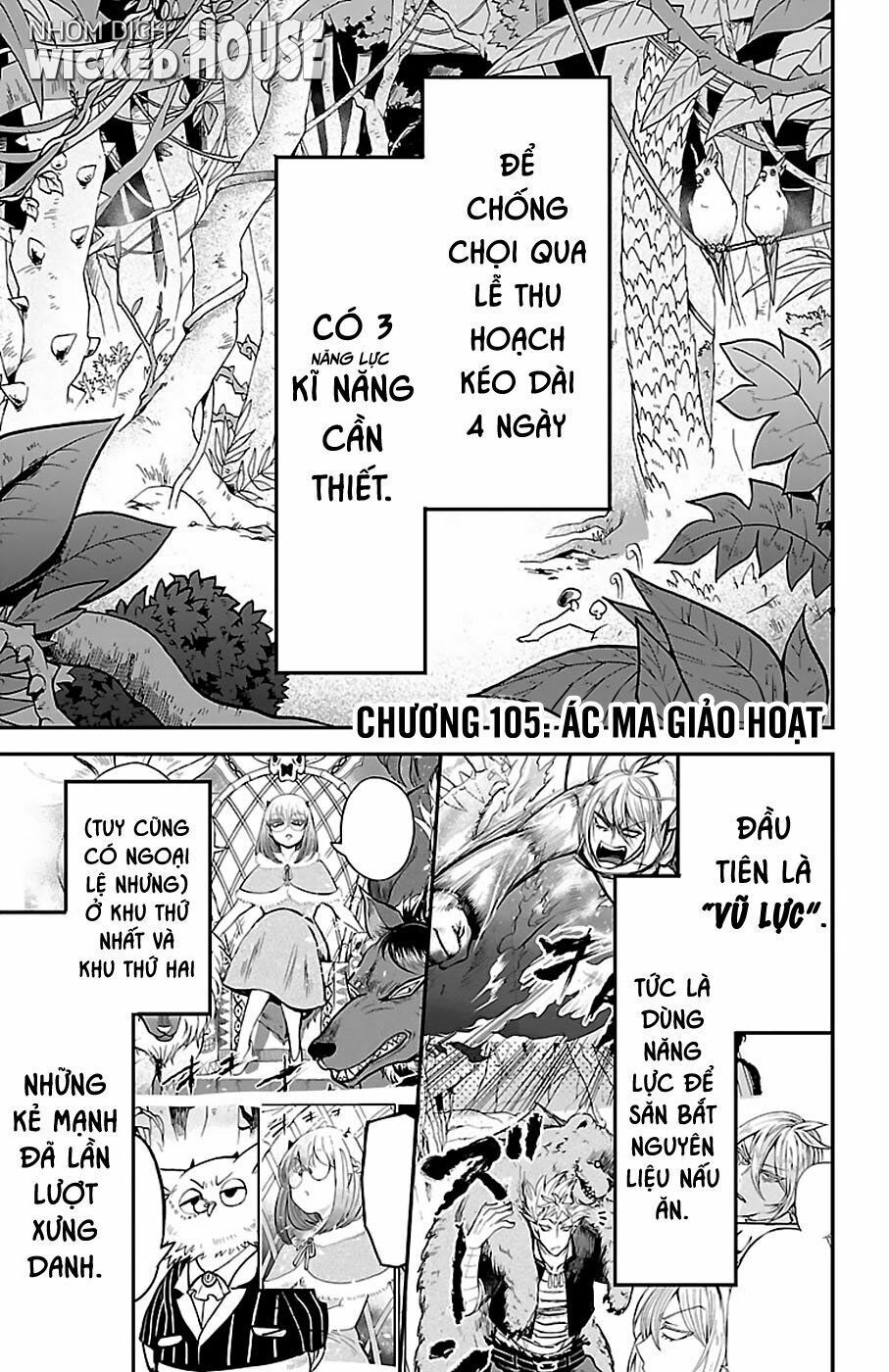 Chương 105 - Trang 2