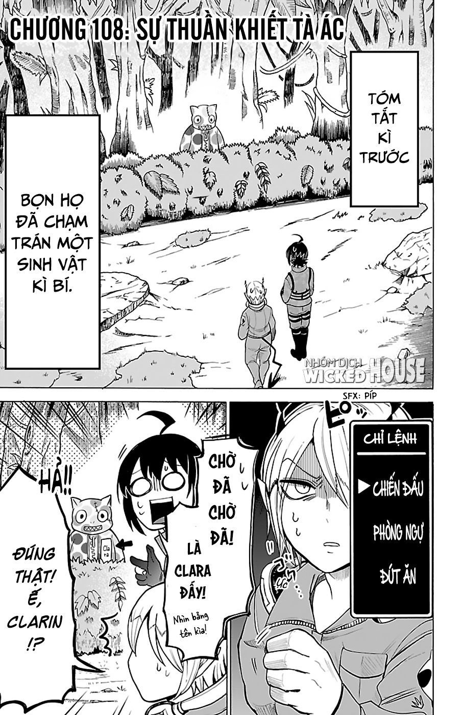 Chương 108 - Trang 2
