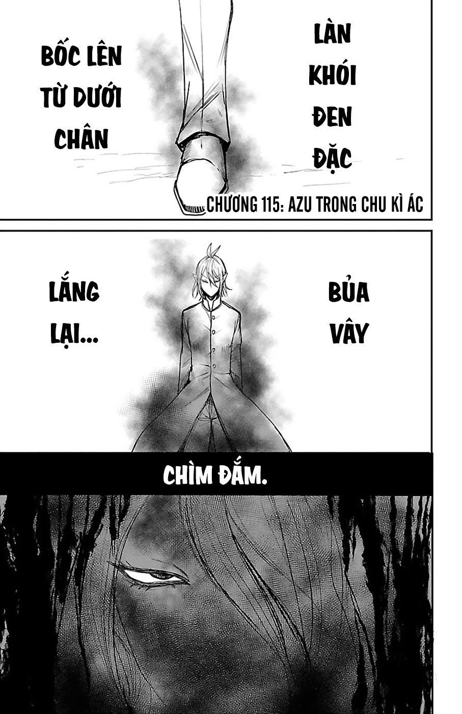 Chương 115 - Trang 2