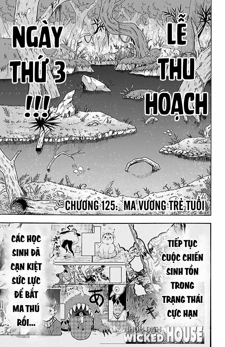 Chương 125 - Trang 2
