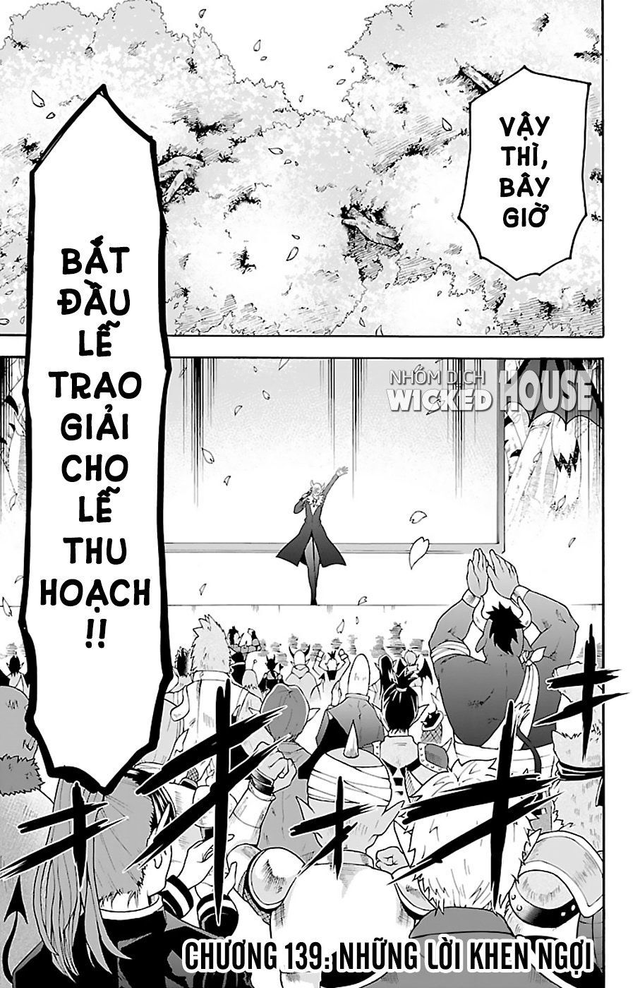 Chương 139 - Trang 2
