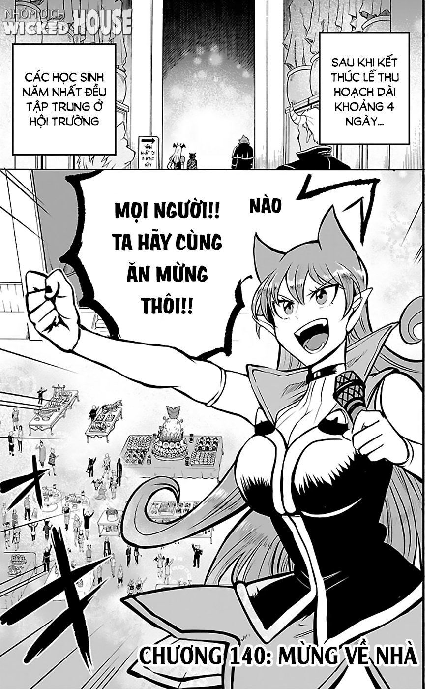Chương 140 - Trang 2