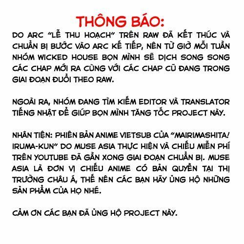 Chương 142 - Trang 2