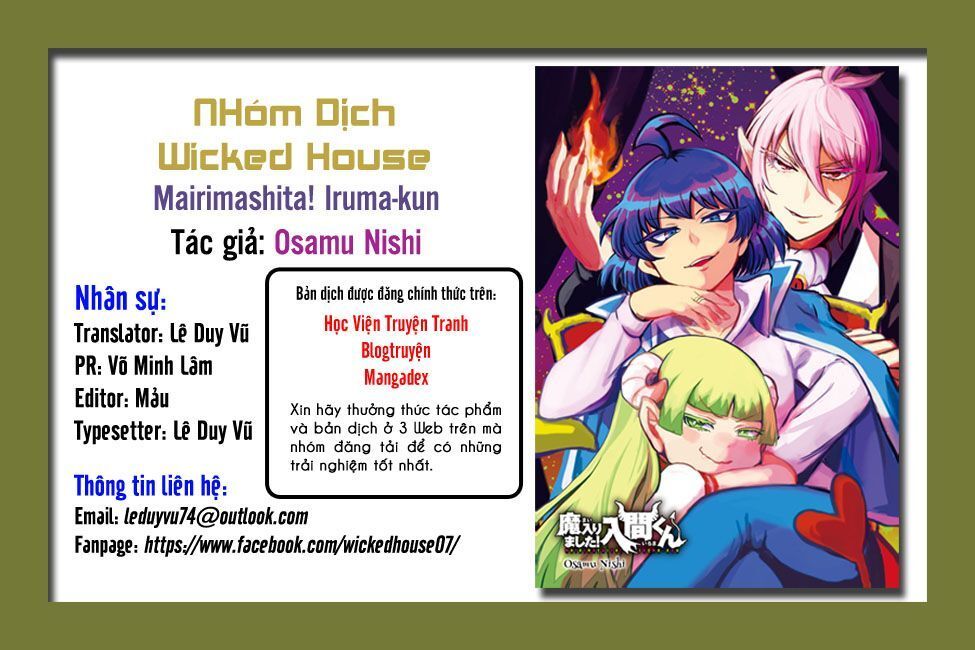 Chương 146 - Trang 1