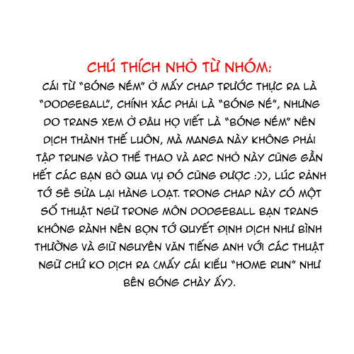 Chương 15 - Trang 2