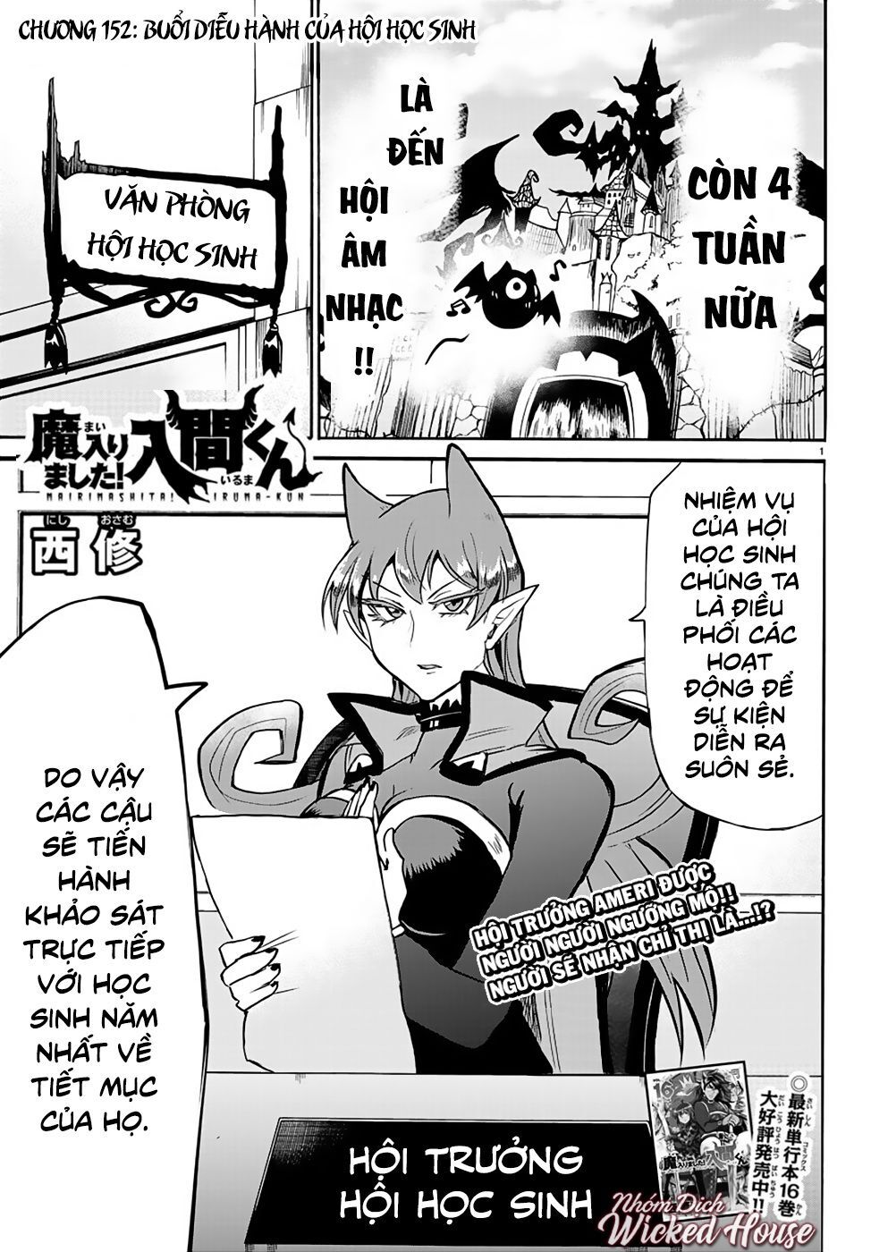 Chương 152 - Trang 2