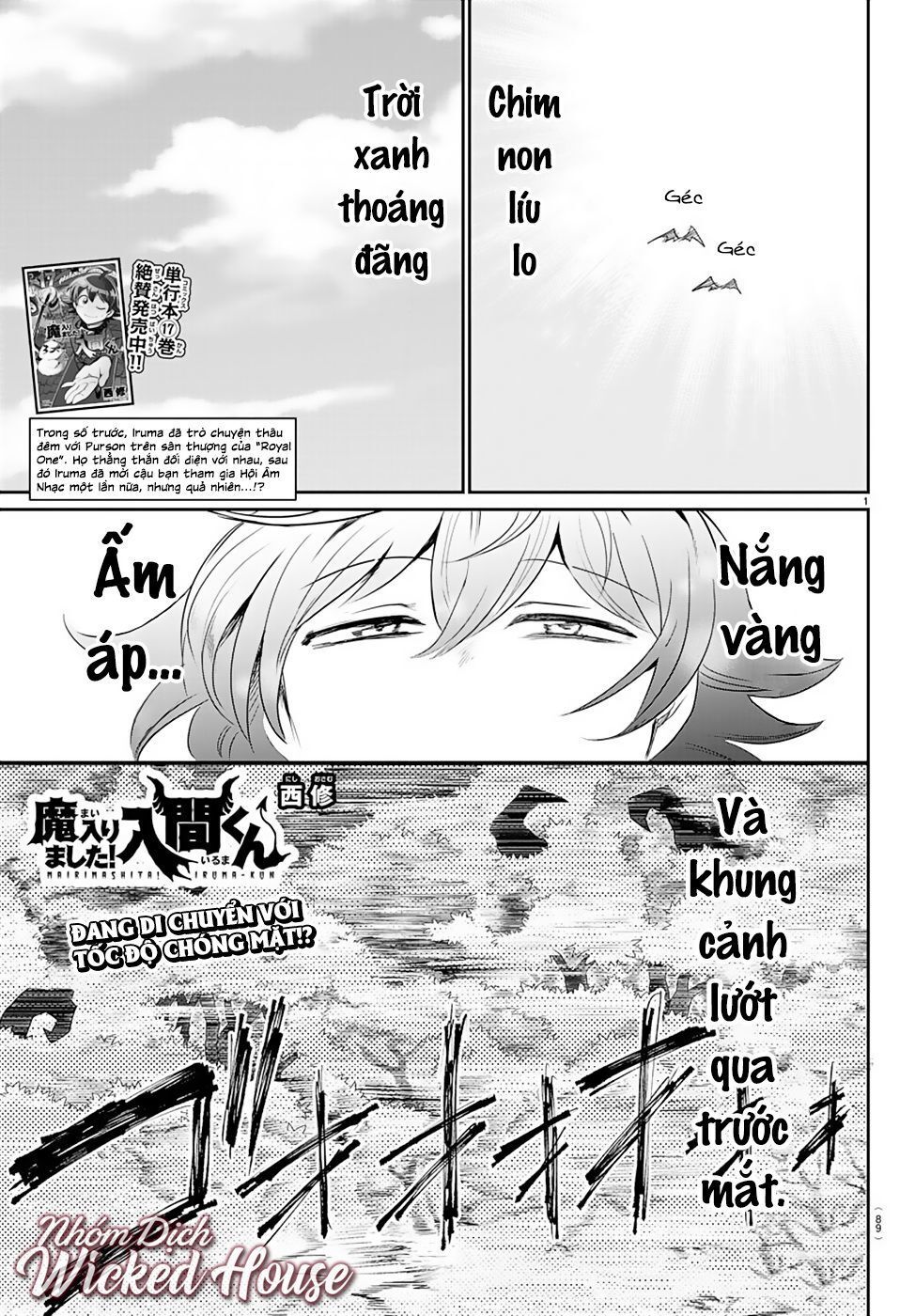 Chương 163 - Trang 2