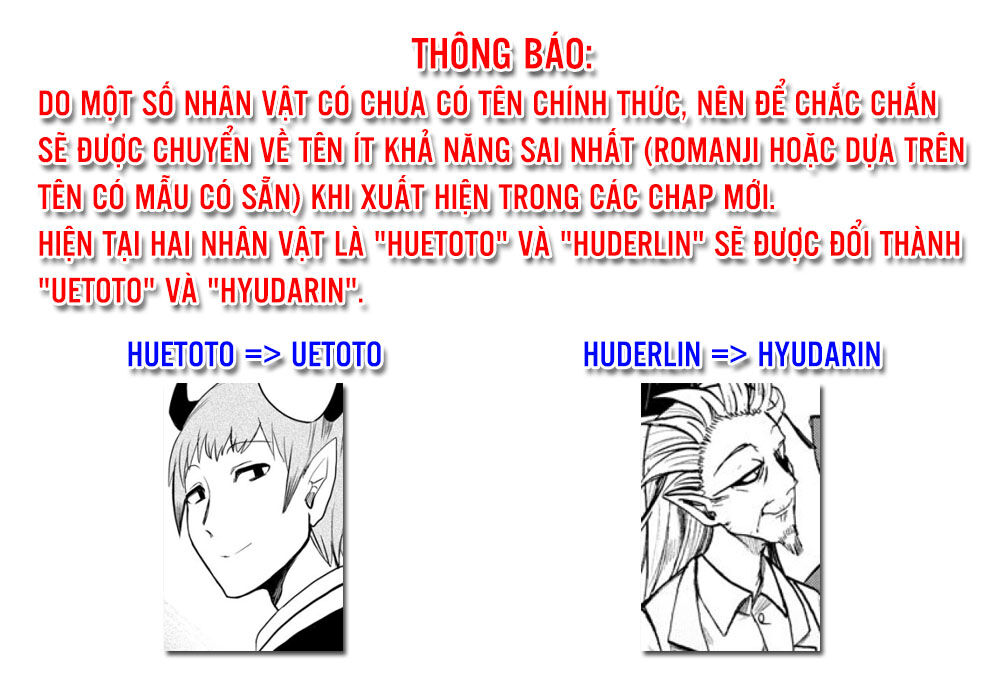 Chương 174 - Trang 2