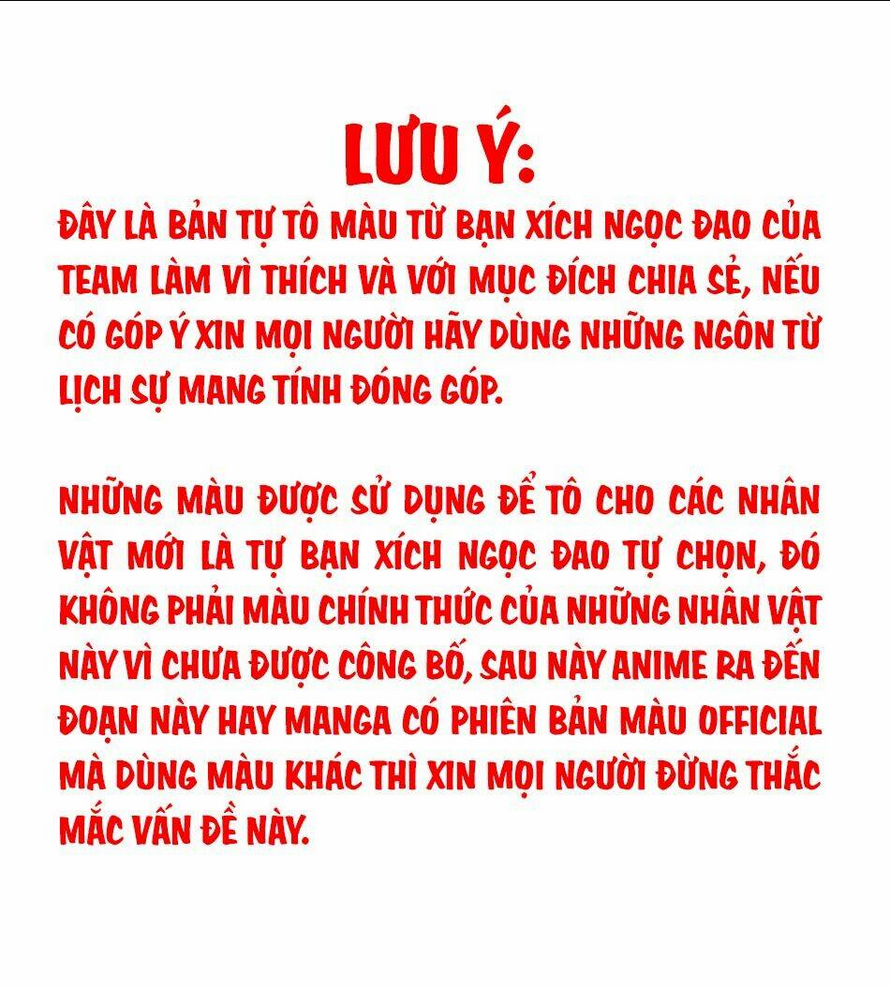 Chương 197.2 - Trang 1