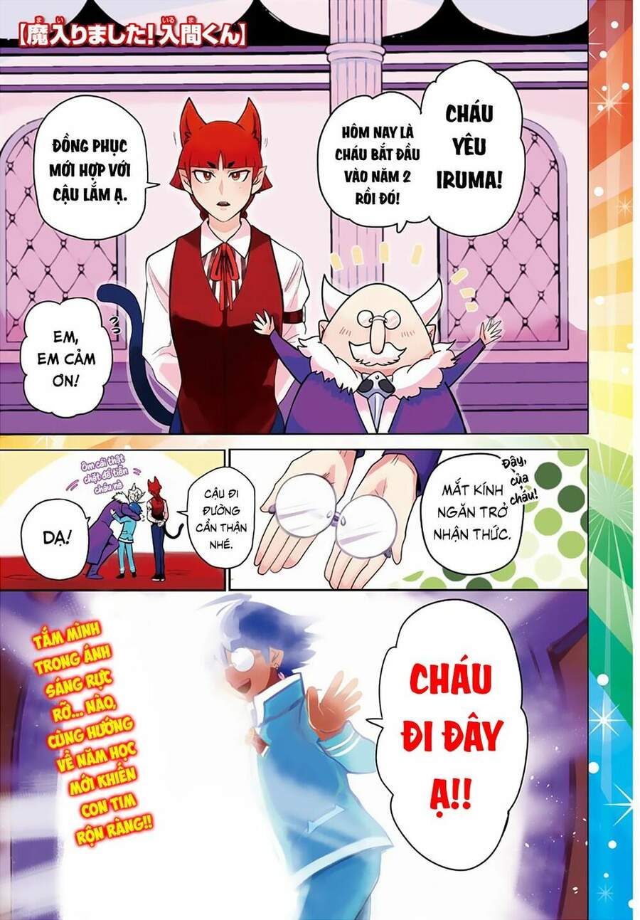 Chương 214 - Trang 2