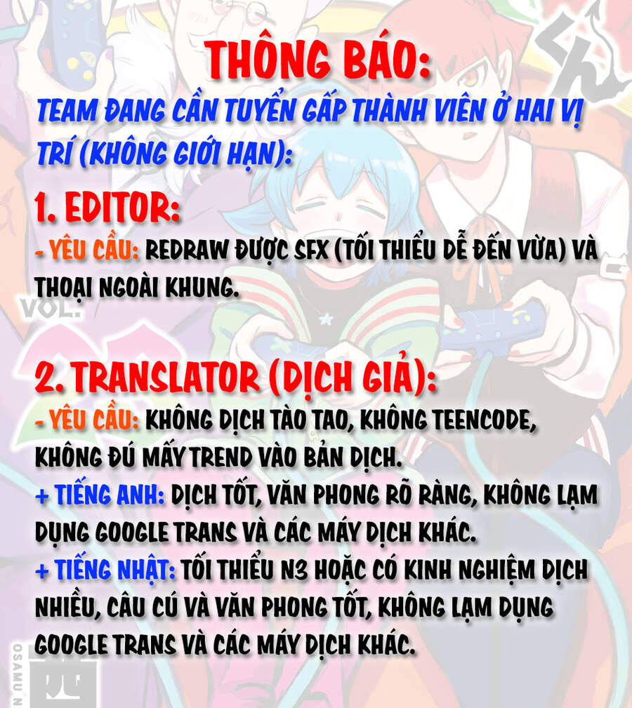 Chương 223 - Trang 1
