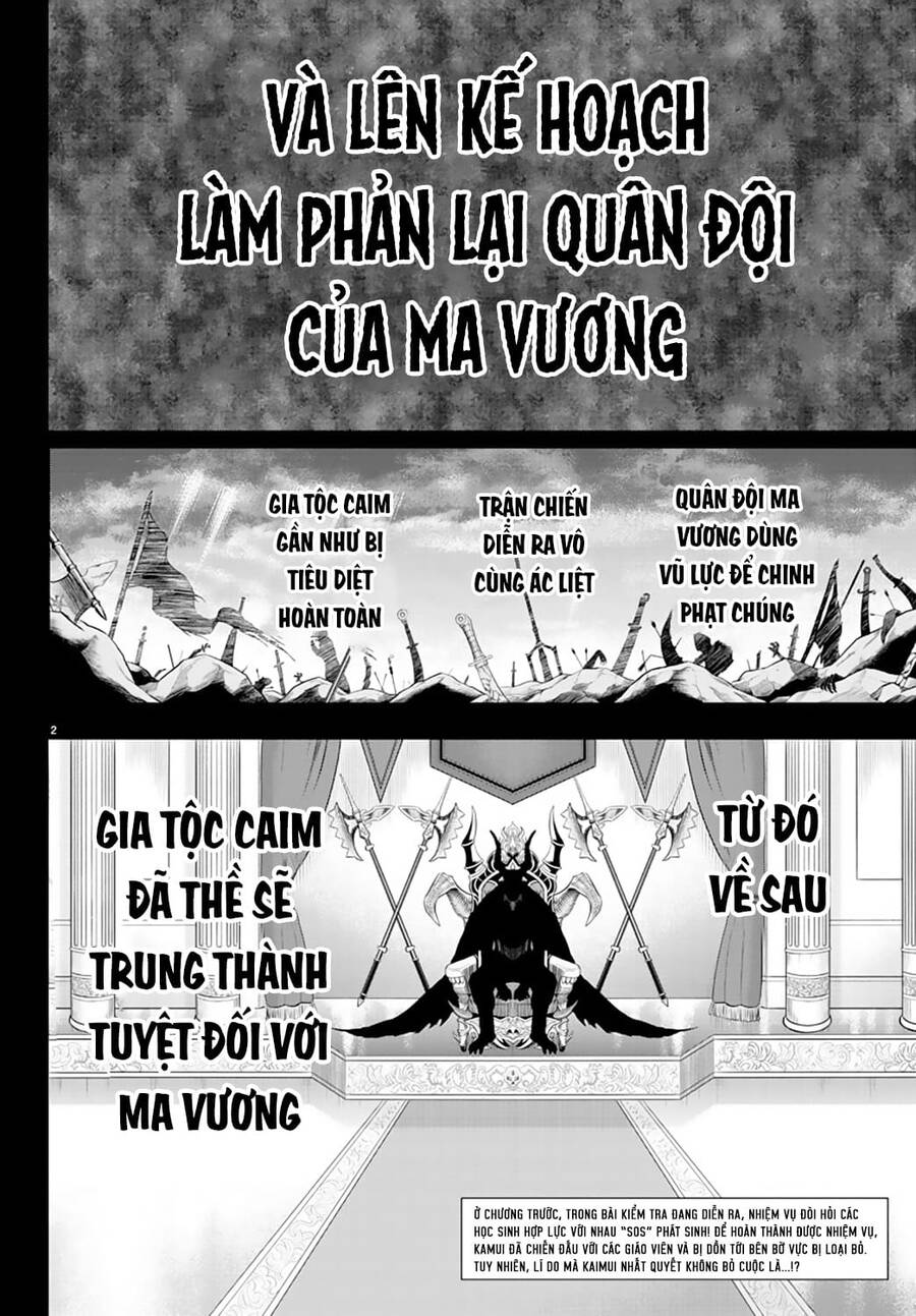 Chương 243 - Trang 2