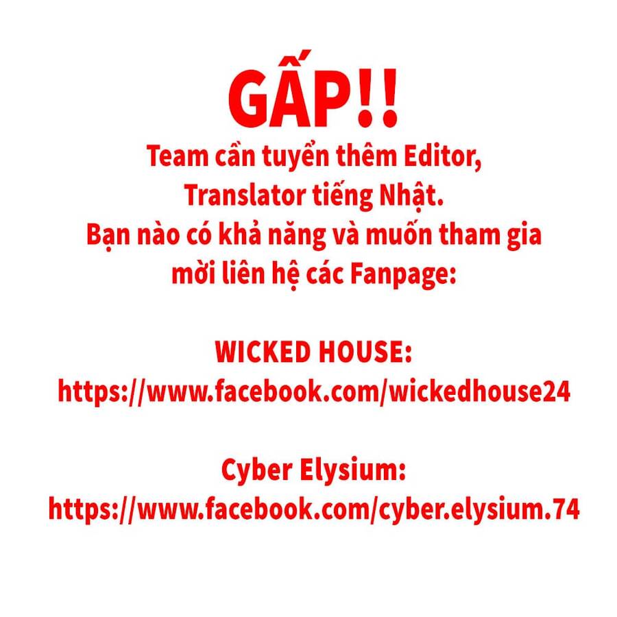 Chương 257 - Trang 1