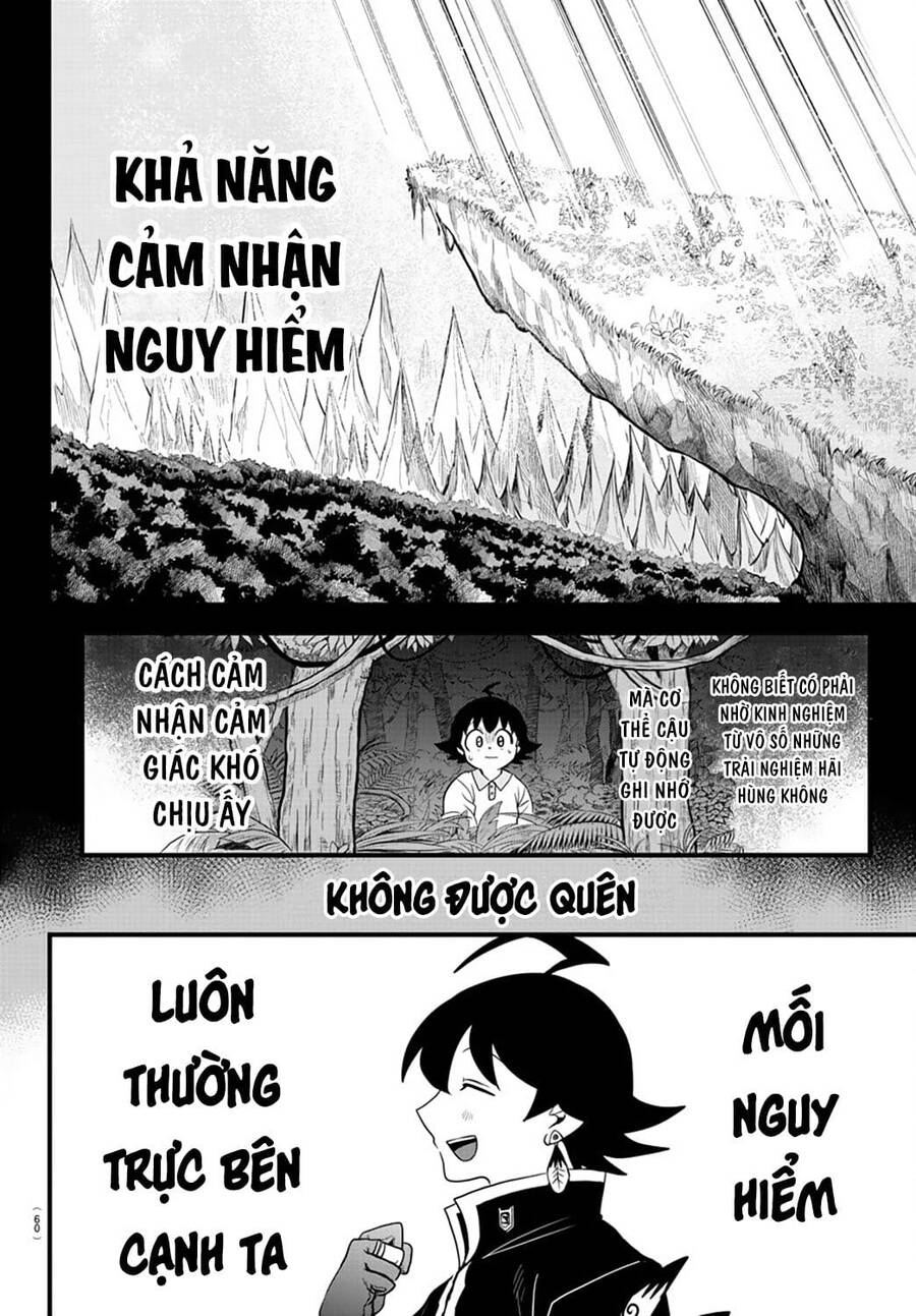 Chương 261 - Trang 2