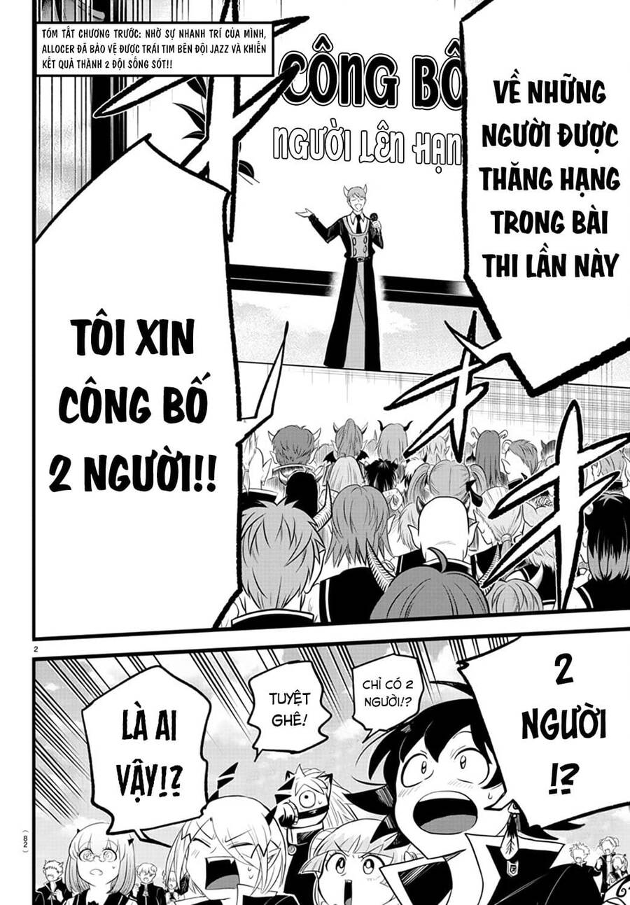 Chương 266 - Trang 2