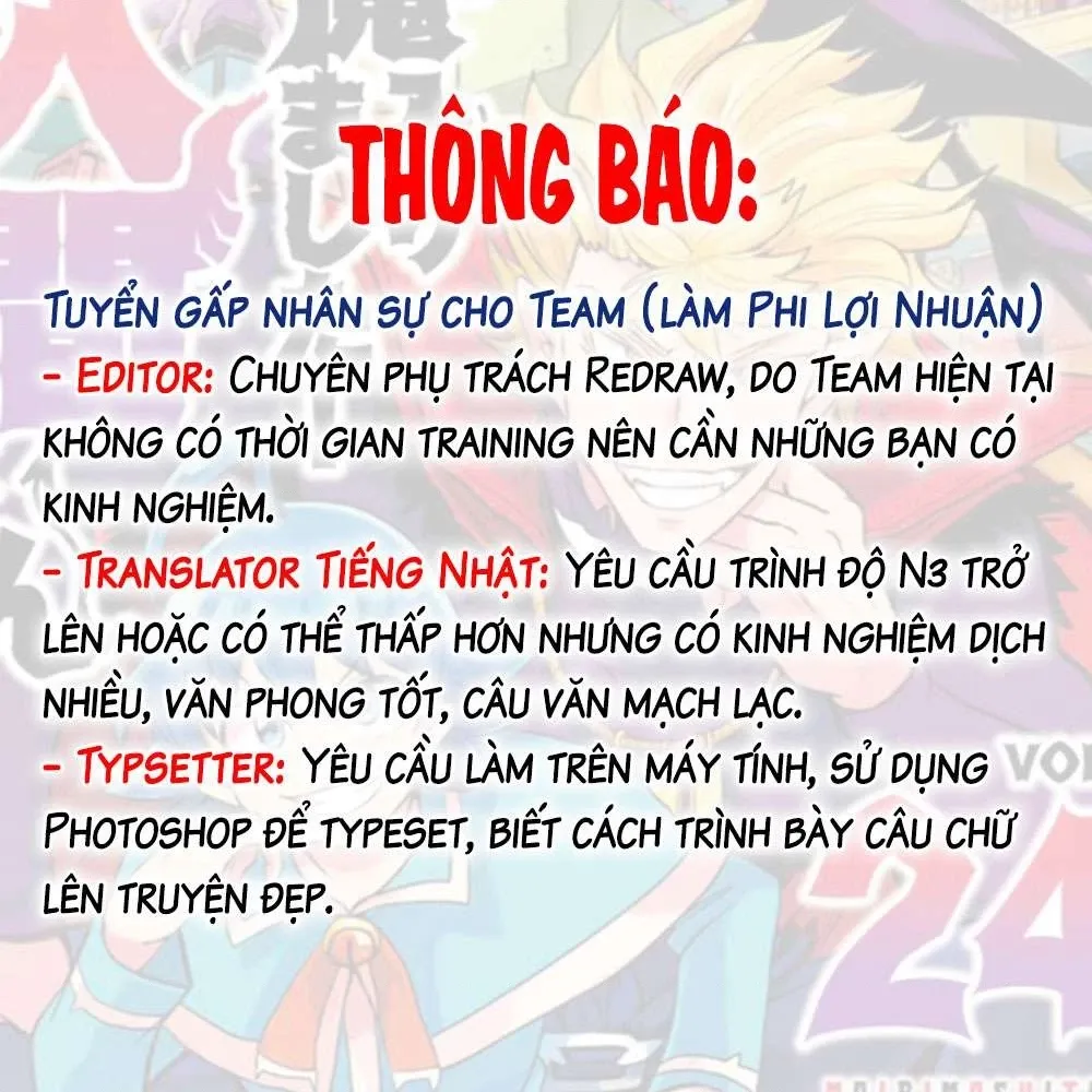 Chương 272.25 - Trang 1