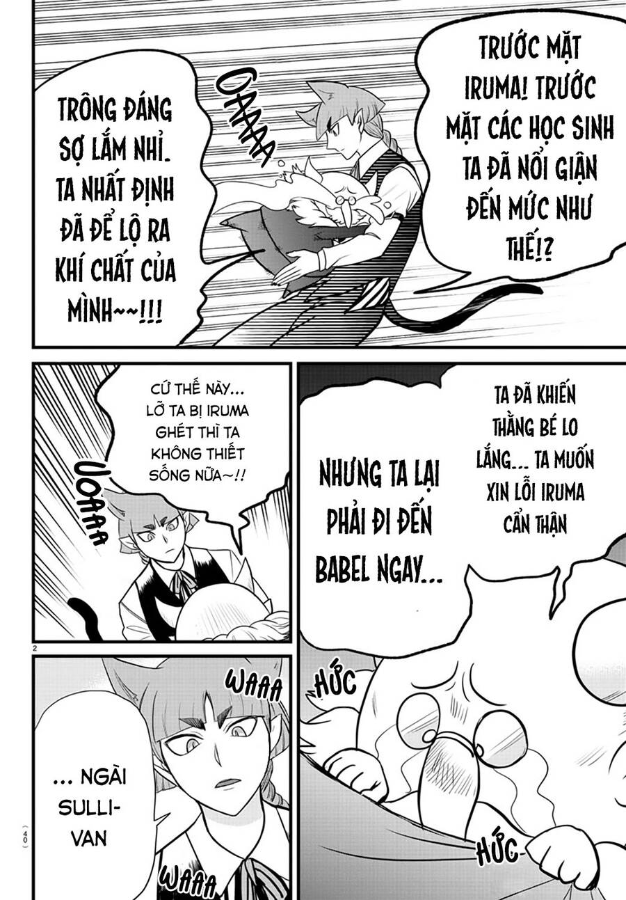 Chương 277 - Trang 2