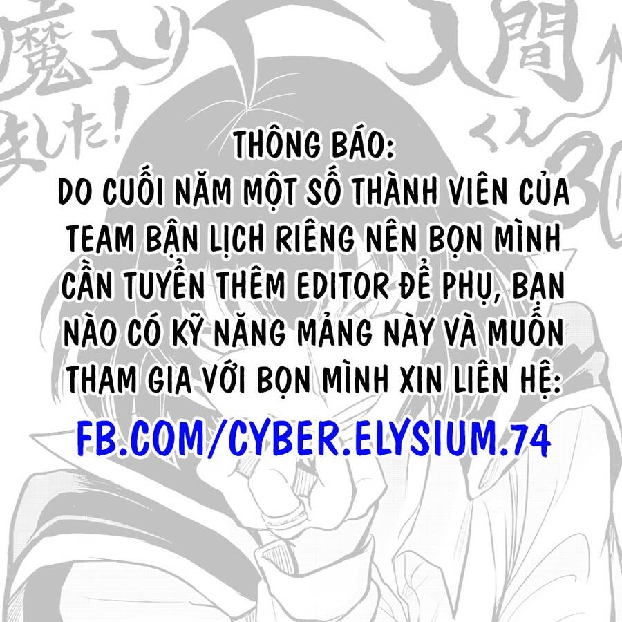 Chương 279 - Trang 1