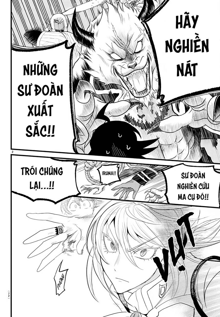 Chương 282 - Trang 2