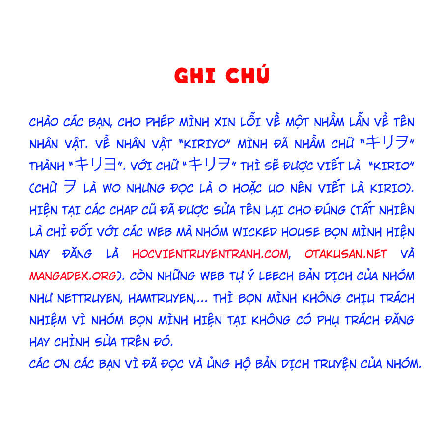 Chương 29 - Trang 2