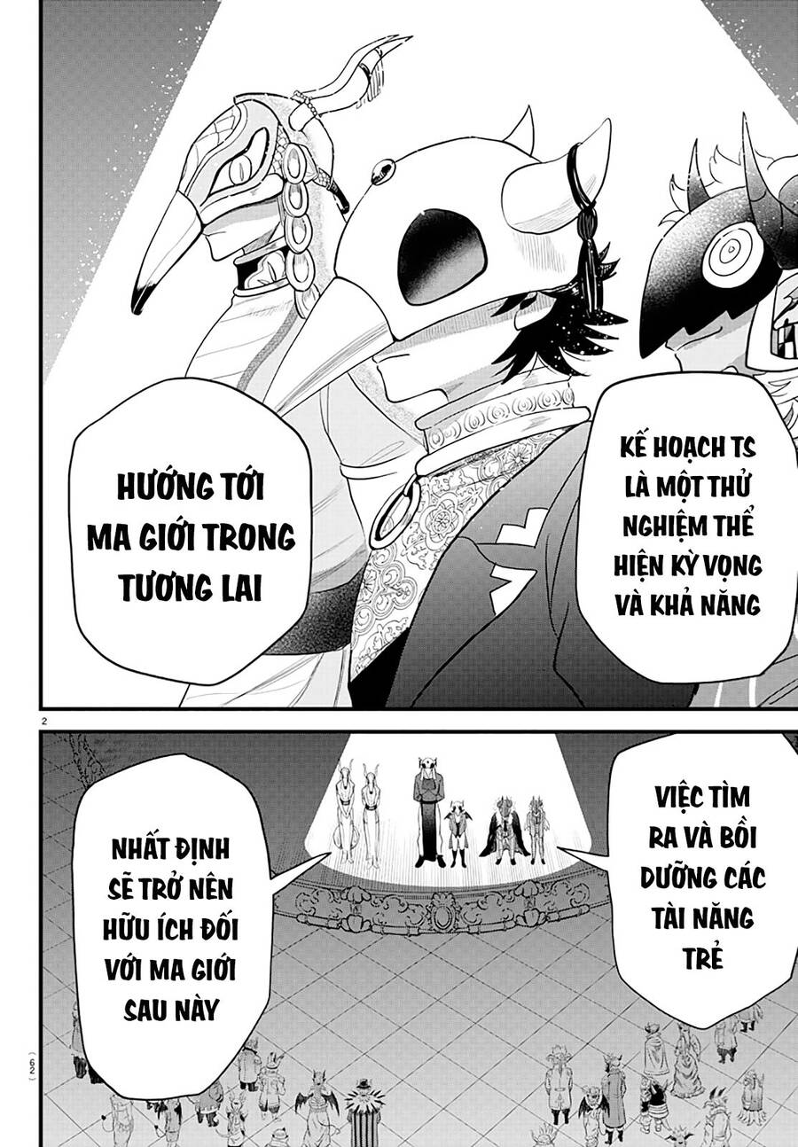 Chương 292 - Trang 2
