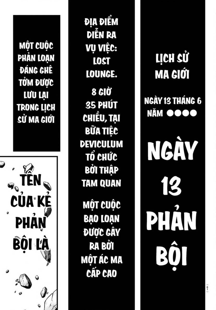 Chương 301 - Trang 1