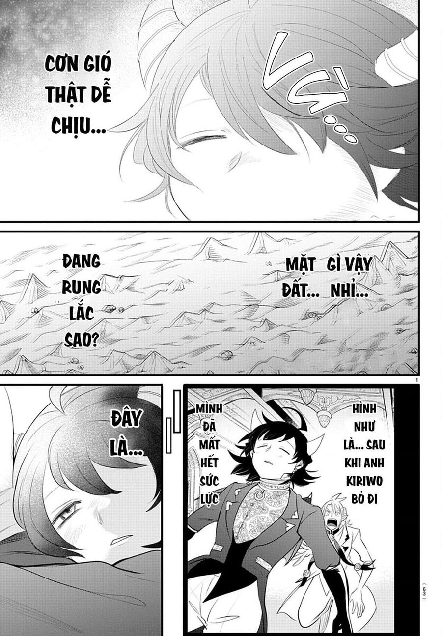 Chuong 307 - Trang 1