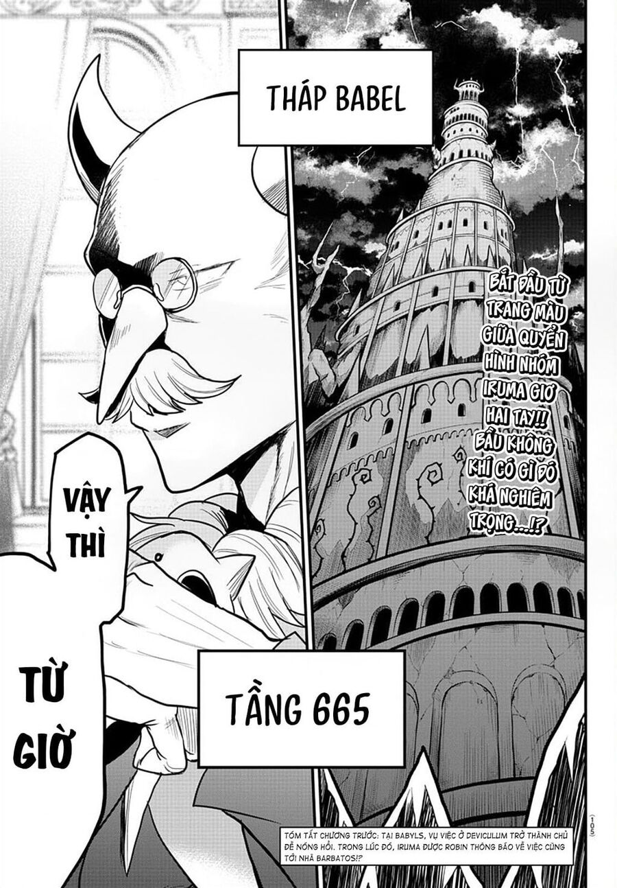 Chuong 310 - Trang 2