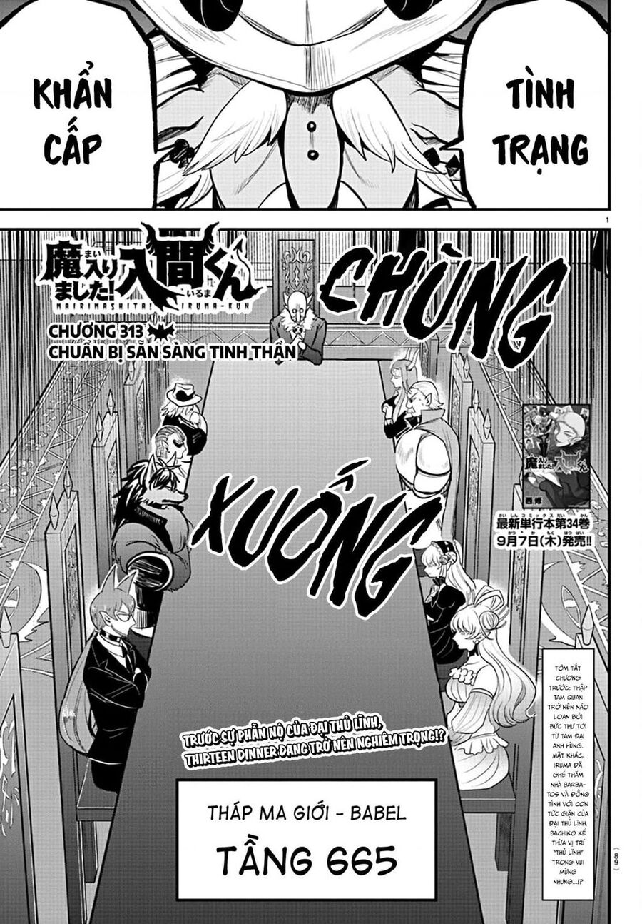 Chuong 313 - Trang 1