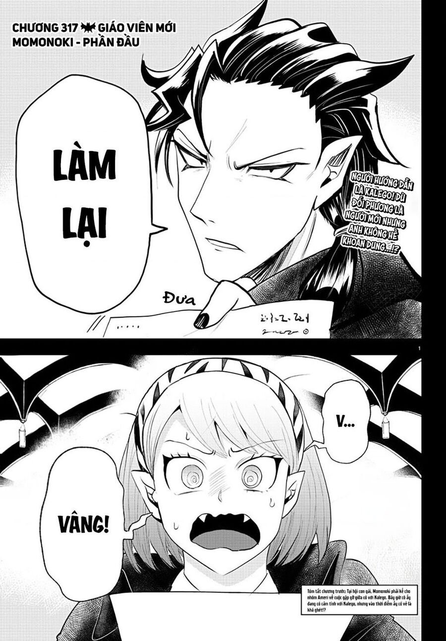 Chuong 317 - Trang 1